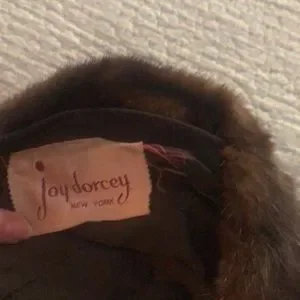 Joy Dorsey of New York | Accessories | Joy Dorsey New York  display picture 2